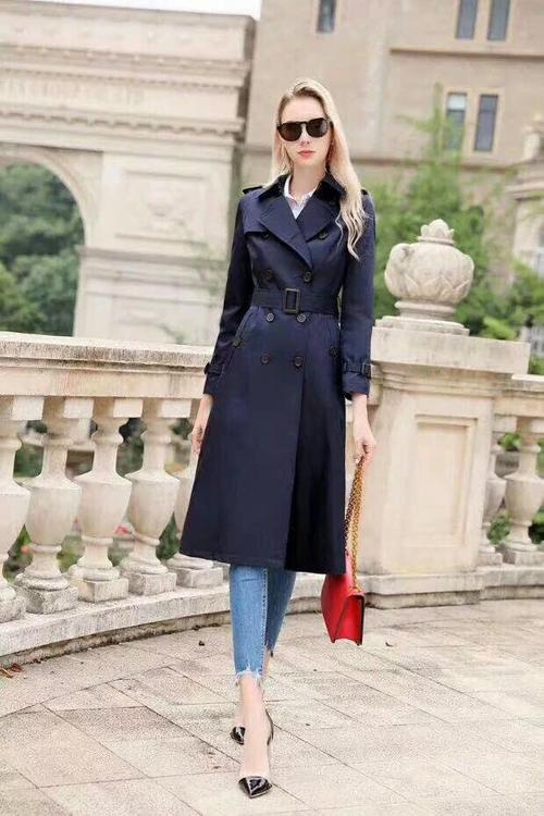 入駐服裝批發(fā)市場(chǎng)