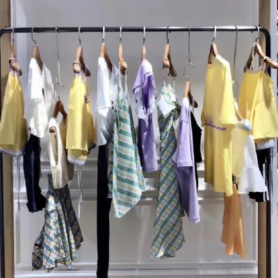 價(jià)格 廠家 中國(guó)供應(yīng)商