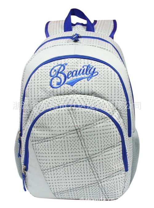 電腦包 書包 學生包 休閑包 工廠批發(fā)  &nbsp; &nbsp; 所有產(chǎn)品的尺寸