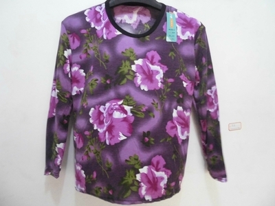 庫(kù)存昌盛成都庫(kù)存服裝批發(fā) 便宜服裝批發(fā)