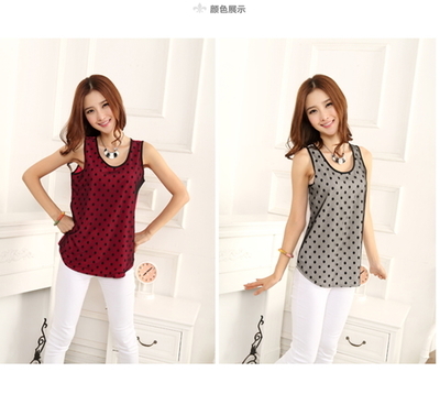 韓版女裝_ 韓版女裝品牌_ 韓版女裝批發價格_ 韓版女裝產品樣品圖片|庫存尾貨信息(第三十三頁)_中國服裝網