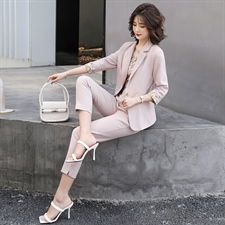 sun太陽(yáng) sun2126商品批發(fā)價(jià)與銷(xiāo)量數(shù)據(jù) 貨捕頭