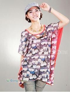 供應(yīng)最大的服裝批發(fā)市場(chǎng)早市賣(mài)什么好_服裝服飾_世界工廠網(wǎng)中國(guó)產(chǎn)品信息庫(kù)