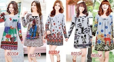 女裝_ 女裝品牌_ 女裝批發(fā)價(jià)格_ 女裝產(chǎn)品樣品圖片|庫(kù)存尾貨信息(第一千零四頁(yè))_中國(guó)服裝網(wǎng)