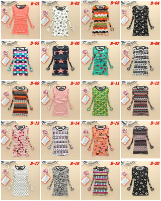 衛(wèi)衣_ 衛(wèi)衣品牌_ 衛(wèi)衣批發(fā)價(jià)格_ 衛(wèi)衣產(chǎn)品樣品圖片|庫(kù)存尾貨信息(第十四頁(yè))_中國(guó)服裝網(wǎng)