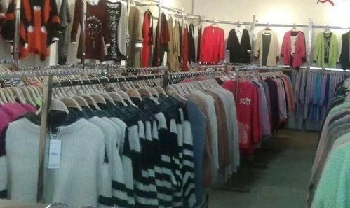 再加上基本物資的漲價(jià),一年漲60 ,以后買(mǎi)衣服就更貴了