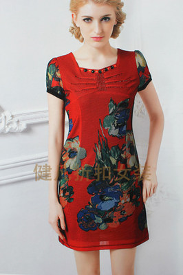 哪里有價(jià)格便宜質(zhì)量好的服裝批發(fā),超低價(jià)格服裝批發(fā)產(chǎn)品圖片高清大圖- 圖片庫(kù)