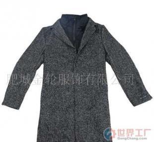 批發(fā)風(fēng)衣價格_批發(fā)風(fēng)衣廠家_世界工廠網(wǎng)產(chǎn)品信息庫