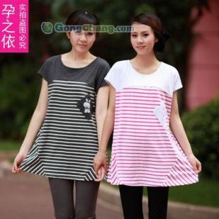 供應孕婦裝進貨北京大紅門服裝批發(fā)孕婦裝夏裝秋裝韓版衛(wèi)衣上海孕婦_服裝服飾_世界工廠網(wǎng)中國產(chǎn)品信息庫