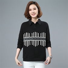 邂逅江南女裝 xhjnnz6093商品批發(fā)價(jià)與銷量數(shù)據(jù) 貨捕頭