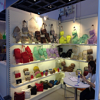 【2017美國(guó)服裝展MAGIC】2017美國(guó)服裝展MAGIC批發(fā)價(jià)格,廠(chǎng)家,圖片,捷行會(huì)展服務(wù)(上海) -