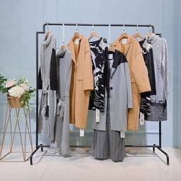 美麗衣櫥女裝專(zhuān)柜正品套裝裙廠(chǎng)家分份批發(fā)貨源女裝折扣店哪個(gè)牌子好