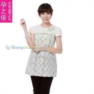 供應云南服裝批發一手貨源孕婦裝品牌孕婦裙批發雪紡孕婦裙批發_服裝服飾_世界工廠網中國產品信息庫