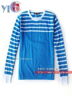 供應(yīng)成功男人毛衣批發(fā)穩(wěn)重氣質(zhì)男士毛衣廠家直銷(xiāo)女裝批發(fā)網(wǎng)_服裝服飾_世界工廠網(wǎng)中國(guó)產(chǎn)品信息庫(kù)