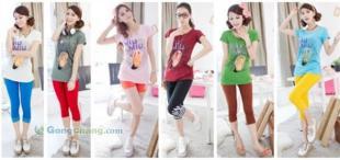 廠家直供最便宜T恤大批發，盡在世界工廠網中國產品信息庫