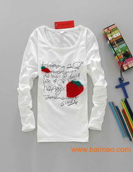 杭州秋季男裝批發(fā)市場指南 便宜秋裝貨源與價(jià)格分析