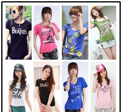 低價甩賣 2元尾貨服裝清倉，工廠直批助您地攤創(chuàng)業(yè)騰飛