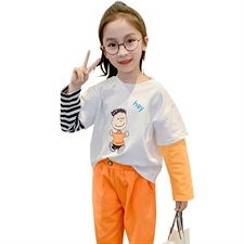 大小王童裝DXWZPLYB2130商品批發(fā)價與銷量數(shù)據(jù)深度解析