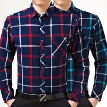 精品男裝冬季市場解析 價格、批發(fā)與廠家指南