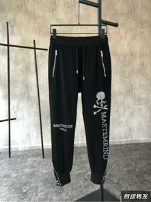 大牌服裝批發(fā)工廠的多元拓展 鞋帽批發(fā)的價值與策略