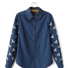 韓版精品女裝批發(fā) 價格、渠道與廠家選擇全攻略