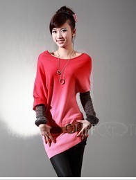 女裝批發指南 品牌、價格、樣品與庫存尾貨全解析