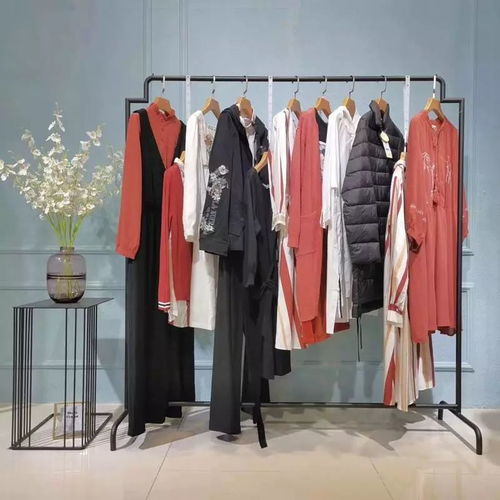 鼠不完的春節福利，來咯！—— 鞋帽批發專場