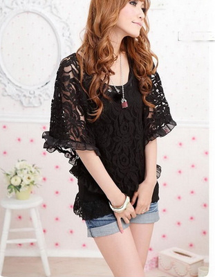 探索時裝產業 品牌、批發價格與庫存尾貨全解析