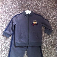 精品服飾與鞋帽批發 價格、渠道與廠家優勢解析