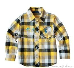 青島童裝與鞋帽批發全攻略 貨源、價格與市場信息一覽