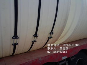 供應(yīng)本溪PE儲存罐生產(chǎn)廠家高清大圖，助力您的廣告設(shè)計(jì)