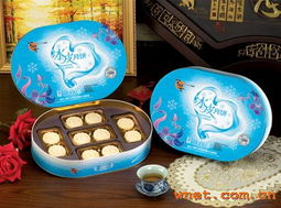中山創(chuàng)思廣告策劃設計公司 以創(chuàng)新與品質打造卓越產品展示制作