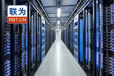 阜陽穩(wěn)定可靠的微信小程序地圖開發(fā)服務(wù)與網(wǎng)絡(luò)科技開發(fā)