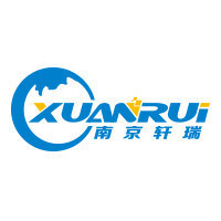 賦能智慧醫(yī)療 醫(yī)療軟件開(kāi)發(fā)與網(wǎng)絡(luò)科技開(kāi)發(fā)深度融合的創(chuàng)新與實(shí)踐