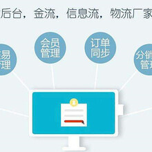 微點(diǎn)科技 用網(wǎng)絡(luò)科技點(diǎn)亮義烏市場(chǎng)的智慧未來(lái)