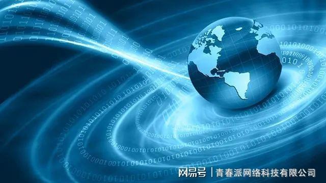 WEB3時(shí)代的網(wǎng)絡(luò)科技開(kāi)發(fā) 青春派如何吸引項(xiàng)目方投資？
