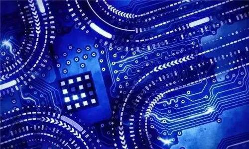 曼徹斯特大學開發出可能徹底改變物聯網的石墨烯傳感器